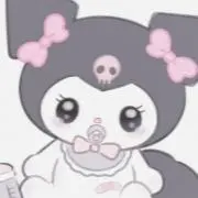 あの画像