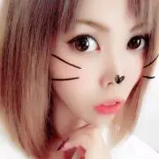 Rina Ikemotoの画像