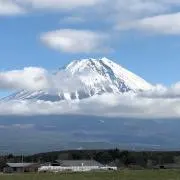 ぺー