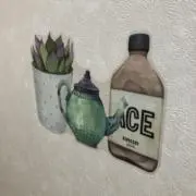 うなぎの画像