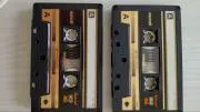 Music A.la.mode_71の画像
