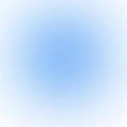 뒹굴2の画像