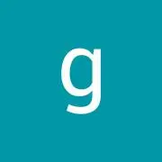 G.Yの画像
