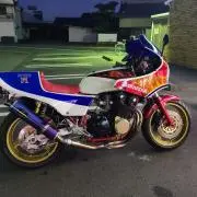 気まぐれ参加