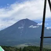 たいのおかしら