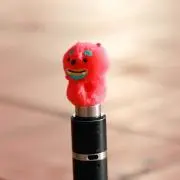 ぷ り ん