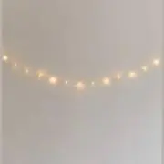 ma