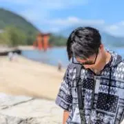 たろうの画像