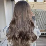 ネネ⭐️おまとめ買い歓迎⭐️の画像