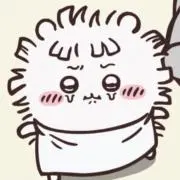 ゆきなるの画像