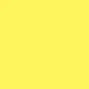 きいろ◆プロフ必読◆の画像