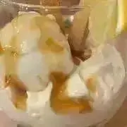 あちゃんの画像