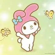 ゆ