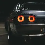 TSIの画像