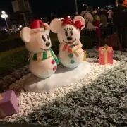 po
