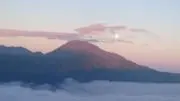 showの画像