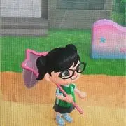 seenaの画像
