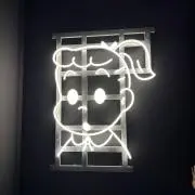 c子の画像