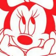 minnieの画像