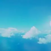 ビット
