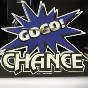 GoGoCHANCE☆ペカッ