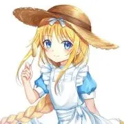 ぽよ