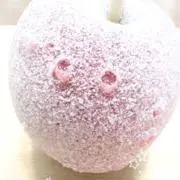 ざわちゃん