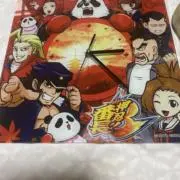望月プロフィール必須の画像