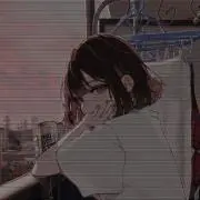 ろはんの画像