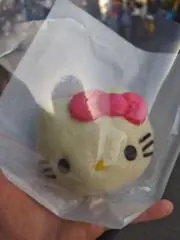 りおんの画像
