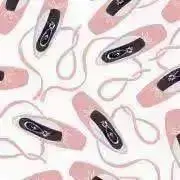 mryyの画像