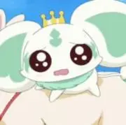 しの画像