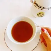 Hirokoの画像