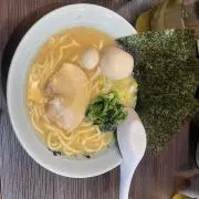やぶんの画像