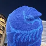 サノの画像