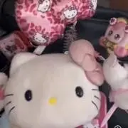な ⚠️プロフ必読⚠️の画像