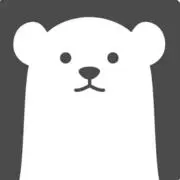 そらら