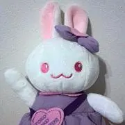 さなの画像