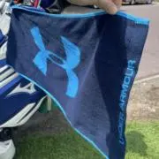 りある