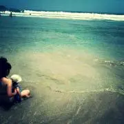 merena♪の画像