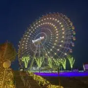 Image of taka01