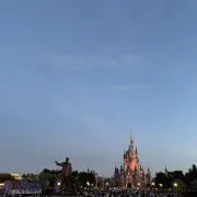 KORの画像