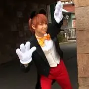 am♩