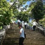 ばるちゃんの画像