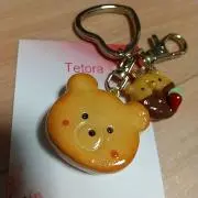 テオの画像