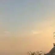 。の画像