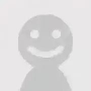 aの画像