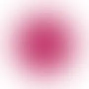 ショクパンの画像