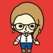 あすく
