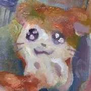 佐藤ざらめの画像
